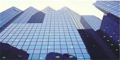 能源替代開(kāi)辟取暖新時(shí)代 光伏贏得認(rèn)可與建筑物電力系統(tǒng)安裝變革