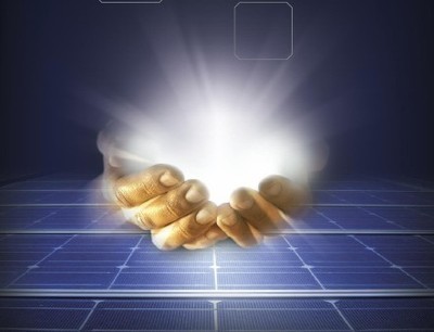 全球最大太陽能光伏造船廠項目正式啟用，引領綠色船舶制造業(yè)新篇章