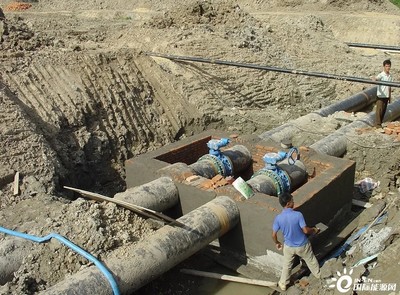 91億投資落地！重慶云陽全抽水蓄能電站項目正式開標，電力系統(tǒng)與主體建筑工程全面啟動