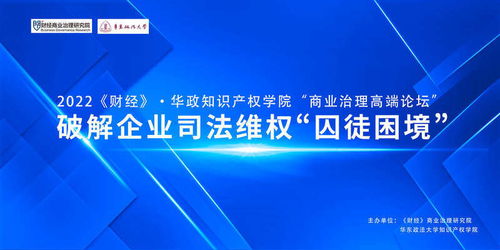中國企業(yè)需強(qiáng)化知識產(chǎn)權(quán)法治保障及代理咨詢服務(wù)