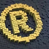 美國(guó)專利代理人執(zhí)業(yè)資格指南 路徑、要求與職業(yè)發(fā)展